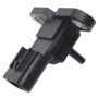 Walker Products 225-1422 Walker Products 225-1422 Manifold Absolute Pressure Sensor