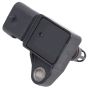 Walker Products 225-1432 Walker Products 225-1432 Manifold Absolute Pressure Sensor
