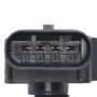 Walker Products 225-1432 Walker Products 225-1432 Manifold Absolute Pressure Sensor