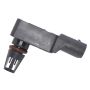 Walker Products 225-1432 Walker Products 225-1432 Manifold Absolute Pressure Sensor
