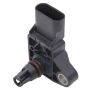 Walker Products 225-1432 Walker Products 225-1432 Manifold Absolute Pressure Sensor