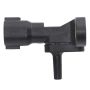 Walker Products 225-1436 Walker Products 225-1436 Manifold Absolute Pressure Sensor