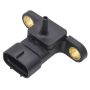 Walker Products 225-1436 Walker Products 225-1436 Manifold Absolute Pressure Sensor