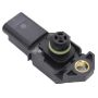 Walker Products 225-1437 Walker Products 225-1437 Manifold Absolute Pressure Sensor