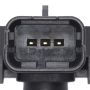 Walker Products 225-1437 Walker Products 225-1437 Manifold Absolute Pressure Sensor
