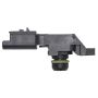 Walker Products 225-1437 Walker Products 225-1437 Manifold Absolute Pressure Sensor