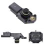 Walker Products 225-1437 Walker Products 225-1437 Manifold Absolute Pressure Sensor