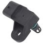 Walker Products 225-1438 Walker Products 225-1001 Manifold Absolute Pressure Sensor