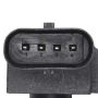 Walker Products 225-1438 Walker Products 225-1001 Manifold Absolute Pressure Sensor