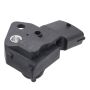 Walker Products 225-1443 Walker Products 225-1443 Manifold Absolute Pressure Sensor