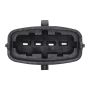 Walker Products 225-1443 Walker Products 225-1443 Manifold Absolute Pressure Sensor