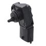 Walker Products 225-1443 Walker Products 225-1443 Manifold Absolute Pressure Sensor