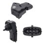 Walker Products 225-1443 Walker Products 225-1443 Manifold Absolute Pressure Sensor
