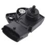 Walker Products 225-1443 Walker Products 225-1443 Manifold Absolute Pressure Sensor