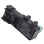Walker Products 225-1458 Walker Products 225-1458 Fuel Tank Pressure Sensor