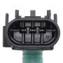 Walker Products 225-1458 Walker Products 225-1458 Fuel Tank Pressure Sensor