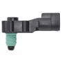 Walker Products 225-1458 Walker Products 225-1458 Fuel Tank Pressure Sensor