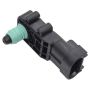 Walker Products 225-1458 Walker Products 225-1458 Fuel Tank Pressure Sensor