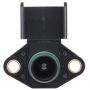 Walker Products 225-1513 Walker Products 225-1513 Turbocharger Boost Sensor