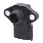 Walker Products 225-1513 Walker Products 225-1513 Turbocharger Boost Sensor
