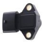 Walker Products 225-1513 Walker Products 225-1513 Turbocharger Boost Sensor