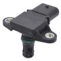 Walker Products 225-1518 Walker Products 225-1518 Manifold Absolute Pressure Sensor