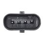 Walker Products 225-1518 Walker Products 225-1518 Manifold Absolute Pressure Sensor