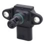Walker Products 225-1518 Walker Products 225-1518 Manifold Absolute Pressure Sensor