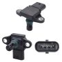 Walker Products 225-1518 Walker Products 225-1518 Manifold Absolute Pressure Sensor