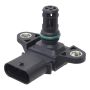 Walker Products 225-1518 Walker Products 225-1518 Manifold Absolute Pressure Sensor