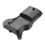 Walker Products 225-1526 Walker Products 225-1526 Turbocharger Boost Sensor