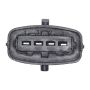 Walker Products 225-1526 Walker Products 225-1526 Turbocharger Boost Sensor