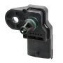 Walker Products 225-1526 Walker Products 225-1526 Turbocharger Boost Sensor