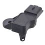 Walker Products 225-1533 Walker Products 225-1533 Turbocharger Boost Sensor