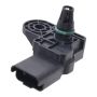 Walker Products 225-1533 Walker Products 225-1533 Turbocharger Boost Sensor