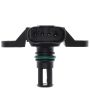 Walker Products 225-1553 Walker Products 225-1553 Turbocharger Boost Sensor