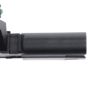 Walker Products 225-1553 Walker Products 225-1553 Turbocharger Boost Sensor
