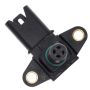 Walker Products 225-1553 Walker Products 225-1553 Turbocharger Boost Sensor