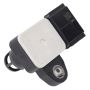 Walker Products 225-1562 Walker Products 225-1562 Manifold Absolute Pressure Sensor