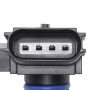 Walker Products 225-1562 Walker Products 225-1562 Manifold Absolute Pressure Sensor