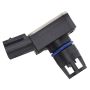 Walker Products 225-1562 Walker Products 225-1562 Manifold Absolute Pressure Sensor