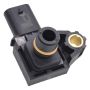 Walker Products 225-1565 Walker Products 225-1565 Manifold Absolute Pressure Sensor