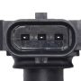 Walker Products 225-1565 Walker Products 225-1565 Manifold Absolute Pressure Sensor