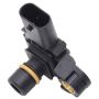 Walker Products 225-1565 Walker Products 225-1565 Manifold Absolute Pressure Sensor