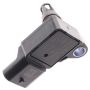 Walker Products 225-1566 Walker Products 225-1566 Manifold Absolute Pressure Sensor