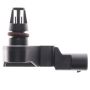 Walker Products 225-1566 Walker Products 225-1566 Manifold Absolute Pressure Sensor