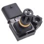 Walker Products 225-1572 Walker Products 225-1572 Manifold Absolute Pressure Sensor