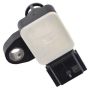 Walker Products 225-1574 Walker Products 225-1574 Manifold Absolute Pressure Sensor