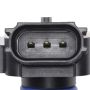 Walker Products 225-1574 Walker Products 225-1574 Manifold Absolute Pressure Sensor