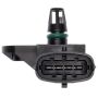 Walker Products 225-1576 Walker Products 225-1576 Manifold Absolute Pressure Sensor